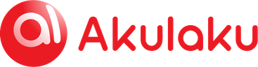 Akulaku