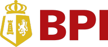 BPI