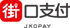 JKO Pay