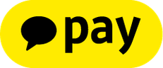 Kakao Pay